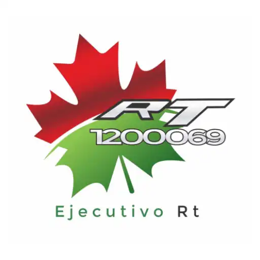 Play RT Ejecutivo Dolores Hidalgo APK