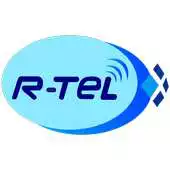 Free play online rtel mobile dialer APK
