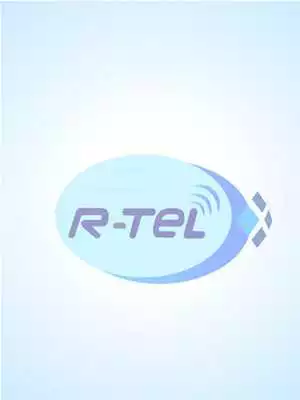 Play rtel mobile dialer
