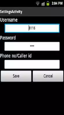 Play rtel mobile dialer