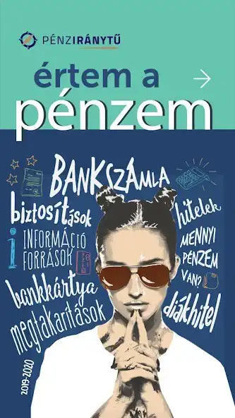 Play Értem a pénzem and enjoy Értem a pénzem with UptoPlay Play Értem a pénzem and enjoy Értem a pénzem with UptoPlay