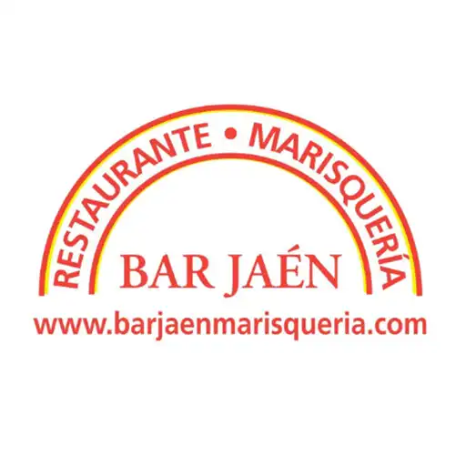 Play Rte. Marisquería Bar Jaén III APK Play Rte. Marisquería Bar Jaén III APK