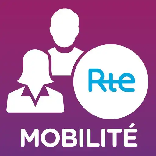 Play RTE Mobilité APK