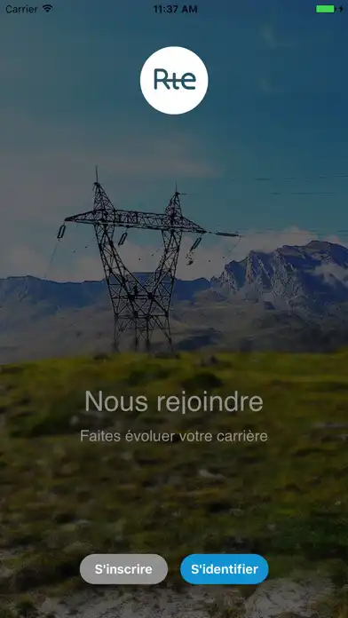 Play RTE Mobilité  and enjoy RTE Mobilité with UptoPlay