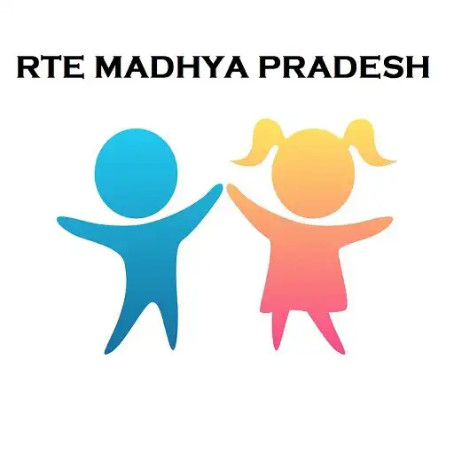 Play RTE MP APK