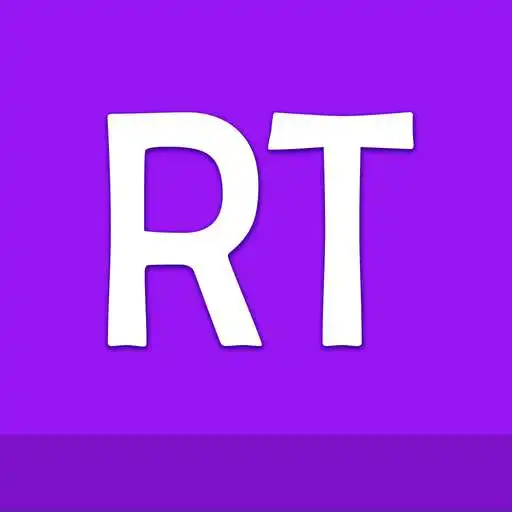 Play RT Enterprise APK
