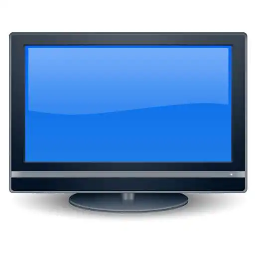 Play RTEPG APK