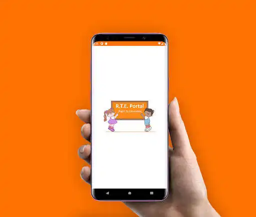 Play RTE Portal