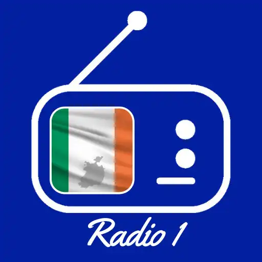 Play RTE Radio 1 App Ireland G APK