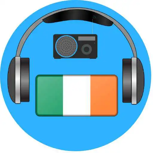 Play RTE Radio 1 Extra IRL Statiom App Free Online APK