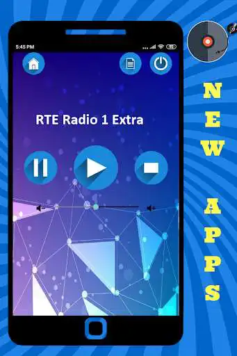 Play RTE Radio 1 Extra IRL Statiom App Free Online and enjoy RTE Radio 1 Extra IRL Statiom App Free Online with UptoPlay Play RTE Radio 1 Extra IRL Statiom App Free Online and enjoy RTE Radio 1 Extra IRL Statiom App Free Online with UptoPlay