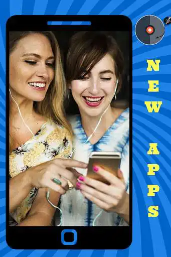 Play RTE Radio 1 Extra IRL Statiom App Free Online as an online game online RTE Radio 1 Extra IRL Statiom App Free Online with UptoPlay com.Borfreeapps.RTERadio1Extra Play RTE Radio 1 Extra IRL Statiom App Free Online as an online game RTE Radio 1 Extra IRL Statiom App Free Online with UptoPlay