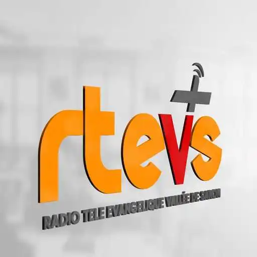 Play RTEVS APK Play RTEVS APK