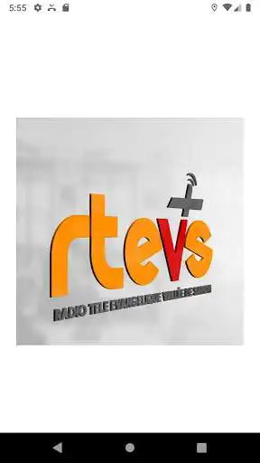 Play RTEVS  and enjoy RTEVS with UptoPlay
