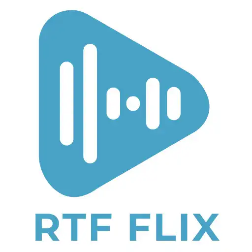 Play RTFFlix APK