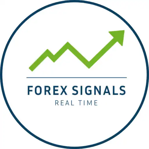 Play RT Forex Trade Signals APK