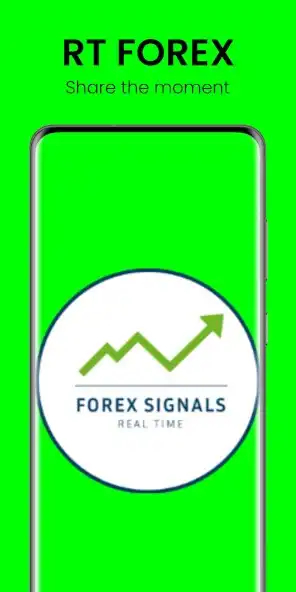 Play RT Forex Trade Signals and enjoy RT Forex Trade Signals with UptoPlay Play RT Forex Trade Signals and enjoy RT Forex Trade Signals with UptoPlay