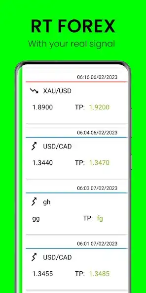 Play RT Forex Trade Signals as an online game online RT Forex Trade Signals with UptoPlay Play RT Forex Trade Signals as an online game RT Forex Trade Signals with UptoPlay