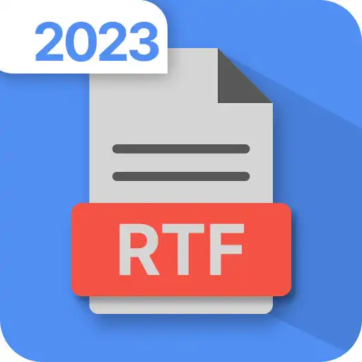 Play RTF Reader - Viewer APK Play RTF Reader - Viewer APK