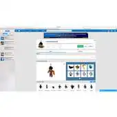 Free play online RTgamer YoutuberLife V12 APK Free play online RTgamer YoutuberLife V12 APK