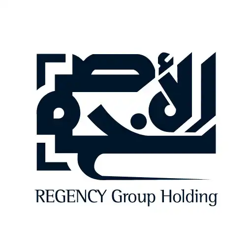 Play RTG - Business Card APK