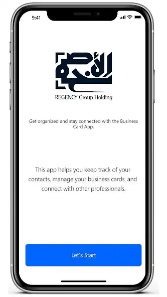 Play RTG - Business Card  and enjoy RTG - Business Card with UptoPlay