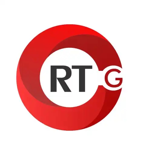 Play RT Global - Student App APK