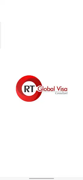 Play RT Global - Student App  and enjoy RT Global - Student App with UptoPlay