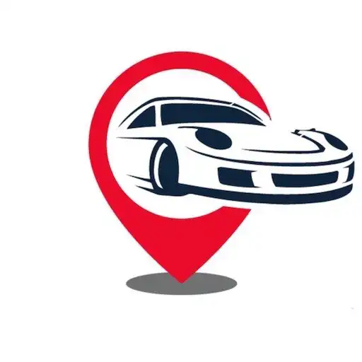 Play RTGPS APK Play RTGPS APK