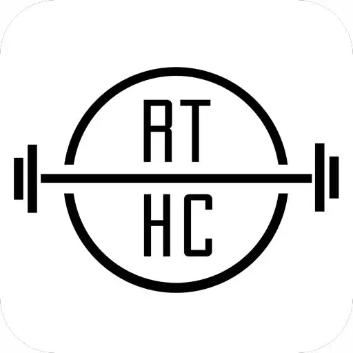 Play RTHC Online Training APK Play RTHC Online Training APK