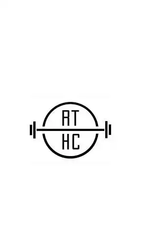 Play RTHC  Online Training  and enjoy RTHC  Online Training with UptoPlay