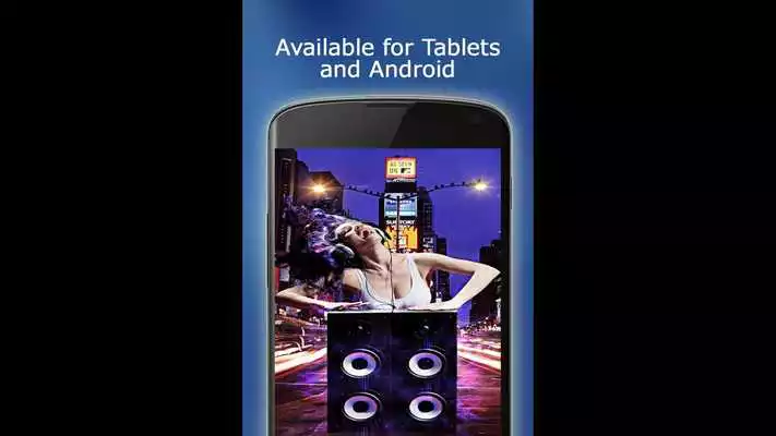 Play RTHK Radio 5 FM Radio from Hong Kong