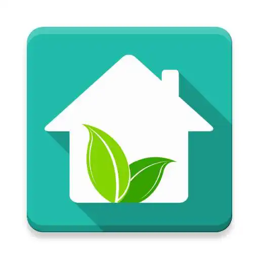 Play rtHome APK Play rtHome APK