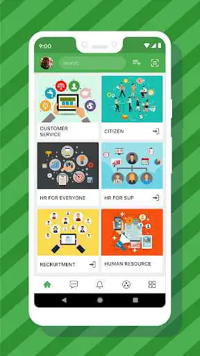Play rtHome  and enjoy rtHome with UptoPlay