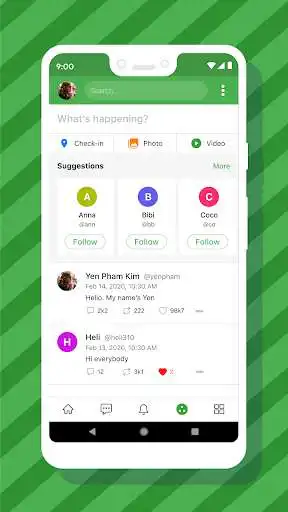 Play rtHome as an online game rtHome with UptoPlay