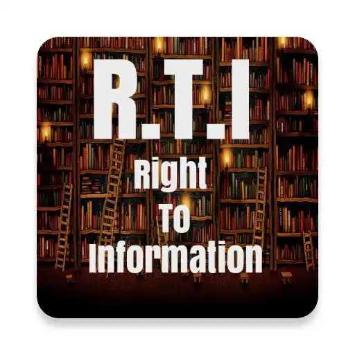 Play RTI Act in Hindi APK