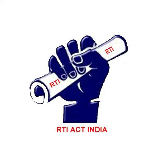 Play Rti Act Media National APK Play Rti Act Media National APK