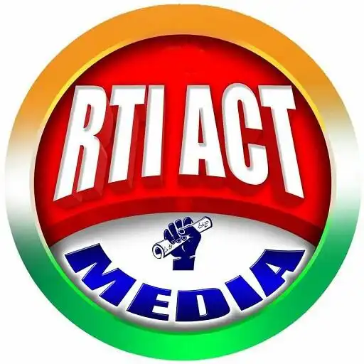 Play Rti Act Media as an online game Rti Act Media with UptoPlay