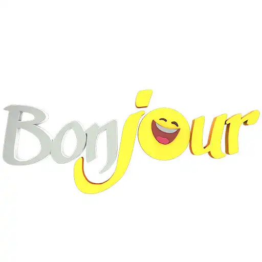 Play RTI - BONJOUR APK Play RTI - BONJOUR APK