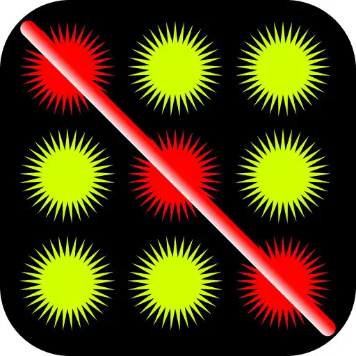 Play RTic Tac Toe APK