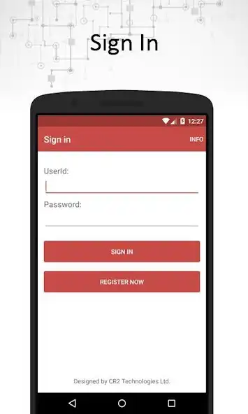Play RTI FAQ (GUJARAT) as an online game RTI FAQ (GUJARAT) with UptoPlay