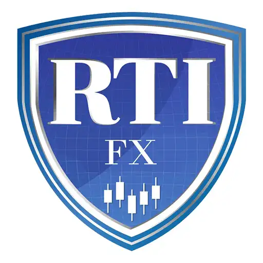 Play RTI FX APK Play RTI FX APK