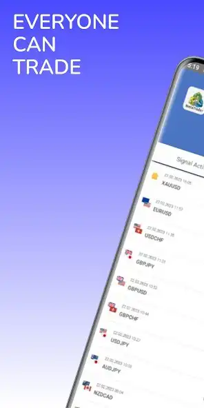 Play RTI FX  and enjoy RTI FX with UptoPlay