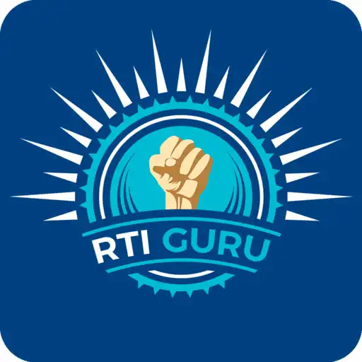 Play RTIGURU:File RTI Online APK Play RTIGURU:File RTI Online APK