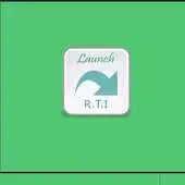 Free play online RTI APK