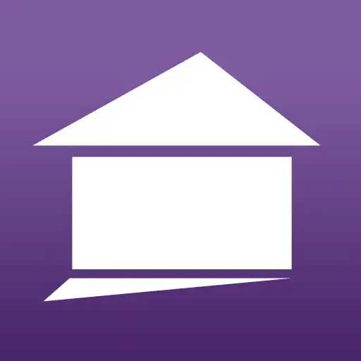 Play RTiPanel APK Play RTiPanel APK