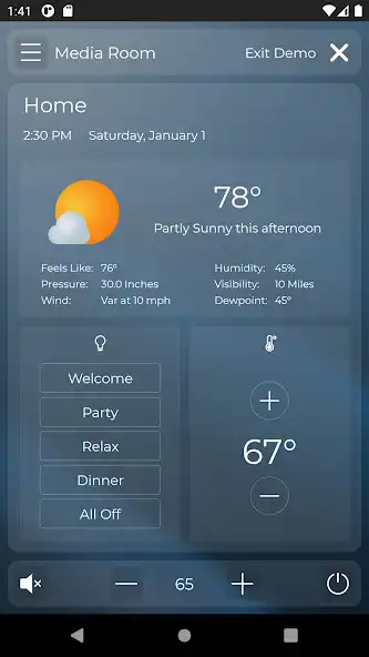 Play RTiPanel  and enjoy RTiPanel with UptoPlay
