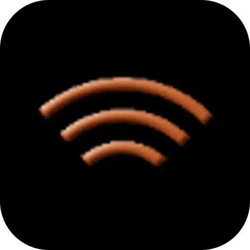 Play RTI SMARTHOME APK