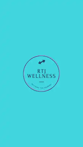 Play RTJ Wellness  and enjoy RTJ Wellness with UptoPlay
