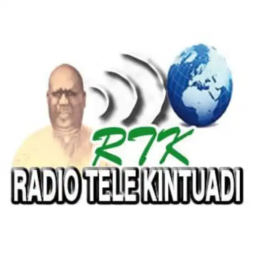 Play RTK Monde APK Play RTK Monde APK